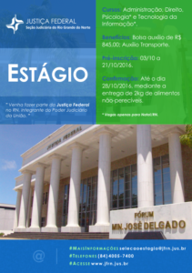 folder-estagio-2016-2 (1)